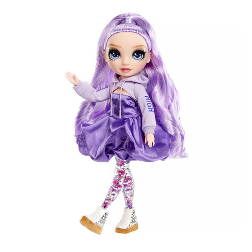 bc70eb24eec9c3cdc93ae057202c99