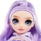 Кукла Rainbow High серии Sparkle & Shine" - Виола" - 427810_4.jpg - № 4
