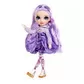 Кукла Rainbow High серии Sparkle & Shine" - Виола" - 427810_3.jpg - № 3