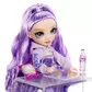 Кукла Rainbow High серии Sparkle & Shine" - Виола" - 427810_6.jpg - № 6