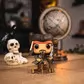 Ігрова фігурка Funko POP! серії Пірати Карибського моря - Джек Спарроу - 81940_2.jpg - № 2