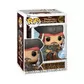 Ігрова фігурка Funko POP! серії Пірати Карибського моря - Джек Спарроу - 81940_3.jpg - № 3