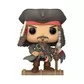 Ігрова фігурка Funko POP! серії Пірати Карибського моря - Джек Спарроу - 81940_1.jpg - № 1