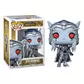 Игровая фигурка Funko POP! серии Варкрафт - Сильвана Ветрокрылая - 82241_3.jpg - № 3