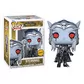 Игровая фигурка Funko POP! серии Варкрафт - Сильвана Ветрокрылая - 82241_4.jpg - № 4