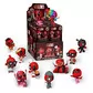 Игровая фигурка Funko Mystery Minis &ndash; Дэдпул - 55210_3.jpg - № 3