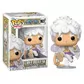 Игровая фигурка Funko POP! - Луффи в белом (w/CH) - 79321_2.jpg - № 2