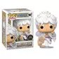 Игровая фигурка Funko POP! - Луффи в белом (w/CH) - 79321_3.jpg - № 3