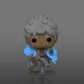 Игровая фигурка Funko POP! - Луффи в белом (w/CH) - 79321_4.jpg - № 4