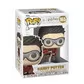 Игровая фигурка Funko POP! - Гарри Поттер с метлой - 76003_1.jpg - № 1