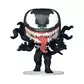 Игровая фигурка Funko POP! cерии Веном" &ndash; Веном/Человек-Паук" - 76110_2.jpg - № 2