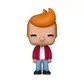 Ігрова Фігурка Funko Pop! Серії Футурама - Фрай - 80078_1.jpg - № 1