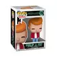 Ігрова Фігурка Funko Pop! Серії Футурама - Фрай - 80078_2.jpg - № 2