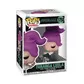 Ігрова Фігурка Funko Pop! Серії Футурама - Ліла - 80077_2.jpg - № 2