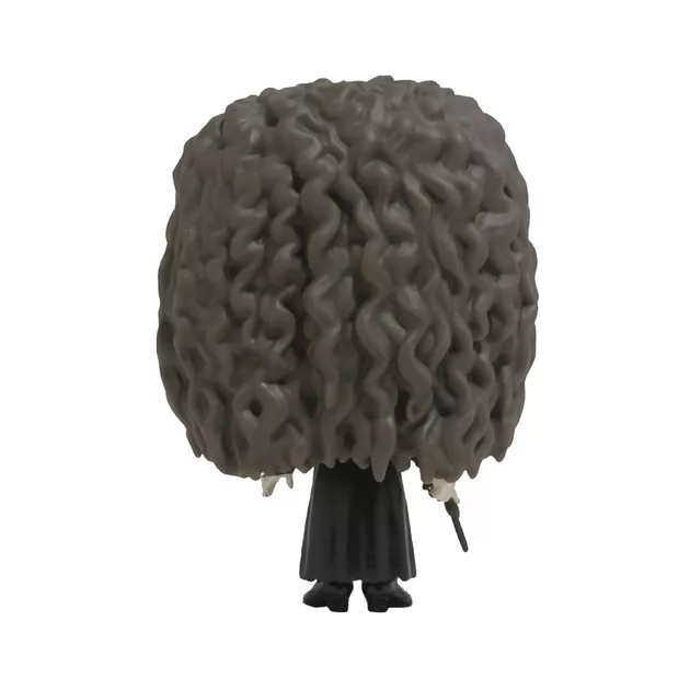 Ігрова фігурка Funko POP! - Белатриса Лестранж