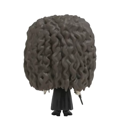 Ігрова фігурка Funko POP! - Белатриса Лестранж - 10984-PX-1K1_3.jpg - № 3