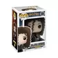 Ігрова фігурка Funko POP! - Белатриса Лестранж - 10984-PX-1K1_1.jpg - № 1