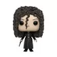 Ігрова фігурка Funko POP! - Белатриса Лестранж - 10984-PX-1K1_2.jpg - № 2