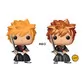 Игровая фигурка Funko POP! - Ичиго (w/CH) - 75508_2.jpg - № 2