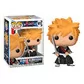 Игровая фигурка Funko POP! - Ичиго (w/CH) - 75508_3.jpg - № 3