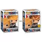 Игровая фигурка Funko POP! - Ичиго (w/CH) - 75508_1.jpg - № 1