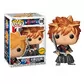 Игровая фигурка Funko POP! - Ичиго (w/CH) - 75508_4.jpg - № 4