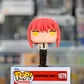 Игровая фигурка Funko POP! - Макима - 80321_3.jpg - № 3