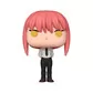 Игровая фигурка Funko POP! - Макима - 80321_2.jpg - № 2