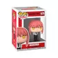 Игровая фигурка Funko POP! - Макима - 80321_1.jpg - № 1