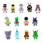 Колекційна фігурка-сюрприз Stumble Guys W2 (5 cm) - SG-30006_4.jpg - № 4