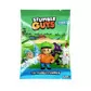Колекційна фігурка-сюрприз Stumble Guys W2 (5 cm) - SG-30006_1.jpg - № 1