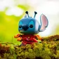Игровая фигурка Funko POP! серии Дисней - Пришелец Стич - 4671_3.jpg - № 3