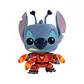 Игровая фигурка Funko POP! серии Дисней - Пришелец Стич - 4671_1.jpg - № 1