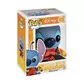 Игровая фигурка Funko POP! серии Дисней - Пришелец Стич - 4671_4.jpg - № 4