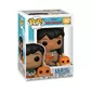Игрова фигурка Funko POP! серии Лило и Стич - Лило с рыбкой - 55621_1.jpg - № 1