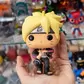 Ігрова фігурка Funko POP! серії Боруто - Боруто Узумакі - 45428_4.jpg - № 4