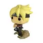 Ігрова фігурка Funko POP! серії Боруто - Боруто Узумакі - 45428_3.jpg - № 3