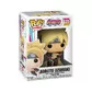 Ігрова фігурка Funko POP! серії Боруто - Боруто Узумакі - 45428_1.jpg - № 1