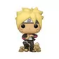Ігрова фігурка Funko POP! серії Боруто - Боруто Узумакі - 45428_2.jpg - № 2