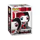 Игровая фигурка Funko POP! серии Харли Квинн - Харли  Квинн с оружием - 65616_1.jpg - № 1