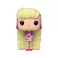 Игровая фигурка Funko POP! серии Барби - Барби с длинными волосами - 67454_1.jpg - № 1
