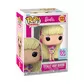 Игровая фигурка Funko POP! серии Барби - Барби с длинными волосами - 67454_2.jpg - № 2