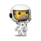 Игровая фигурка Funko POP! серии Симпсоны S10 - Гомер - 80072_1.jpg - № 1