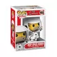 Игровая фигурка Funko POP! серии Симпсоны S10 - Гомер - 80072_2.jpg - № 2