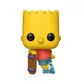 Ігрова фігурка Funko POP! серії Сімпсони S10 - Барт - 80071_1.jpg - № 1