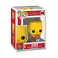Ігрова фігурка Funko POP! серії Сімпсони S10 - Барт - 80071_2.jpg - № 2