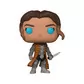 Ігрова фігурка Funko POP! серії Дюна 2 - Чані - 72633_2.jpg - № 2