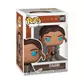 Ігрова фігурка Funko POP! серії Дюна 2 - Чані - 72633_5.jpg - № 5