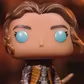 Ігрова фігурка Funko POP! серії Дюна 2 - Чані - 72633_4.jpg - № 4