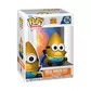 Игровая фигурка Funko POP! Гадкий я 4 - Супергас - 76050_2.jpg - № 2